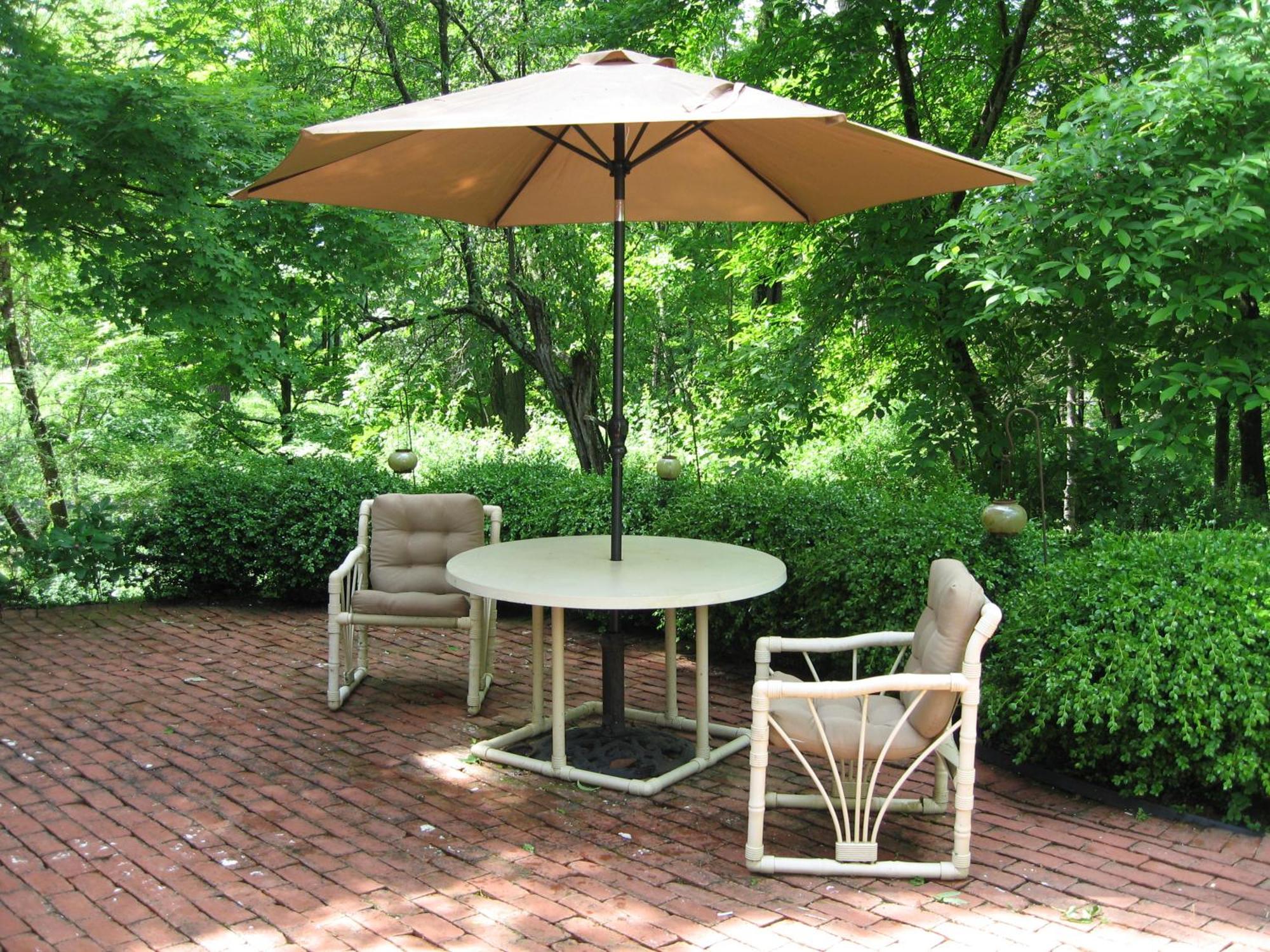 B&B On Seven Acres With Private Bed & Bath Clinton Corners Luaran gambar